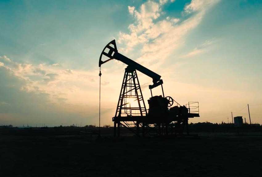 Saneg продолжает наращивать добычу и переработку нефти