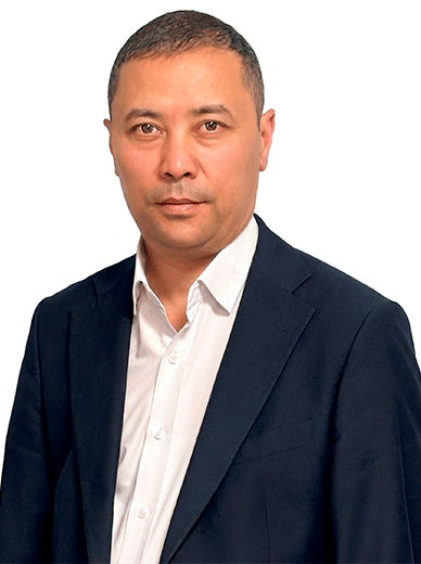 Latipov